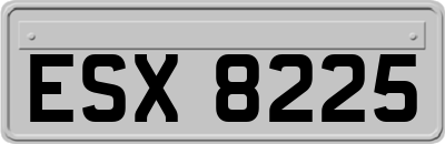ESX8225