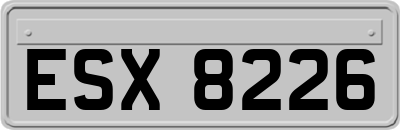ESX8226