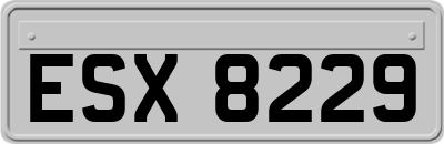 ESX8229