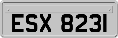 ESX8231