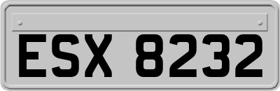 ESX8232