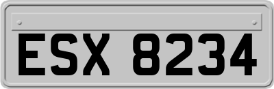 ESX8234