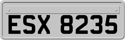 ESX8235
