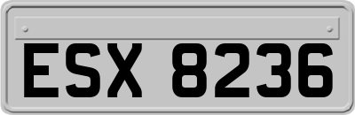 ESX8236