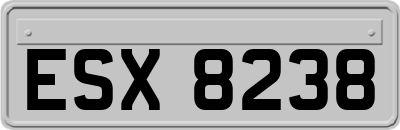 ESX8238
