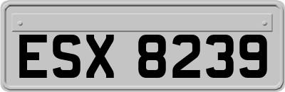 ESX8239