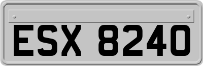 ESX8240