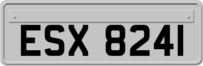 ESX8241