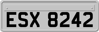 ESX8242