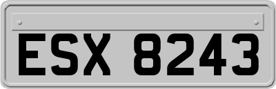 ESX8243