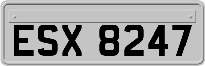 ESX8247