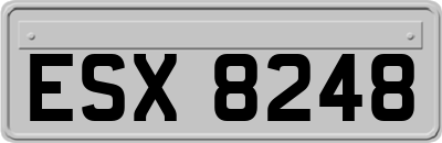 ESX8248