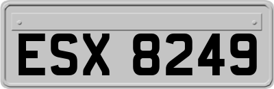 ESX8249