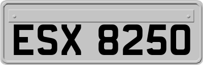 ESX8250
