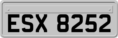 ESX8252