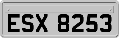 ESX8253