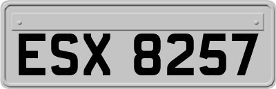 ESX8257