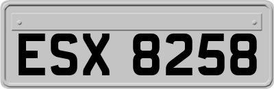 ESX8258