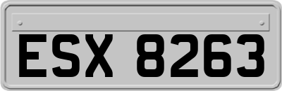 ESX8263