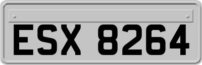 ESX8264