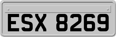 ESX8269