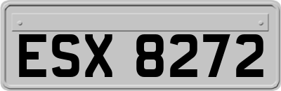 ESX8272