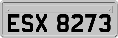 ESX8273