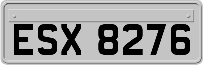 ESX8276