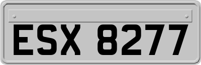 ESX8277