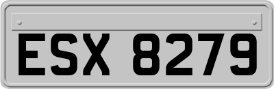 ESX8279