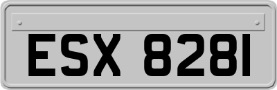 ESX8281