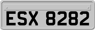 ESX8282