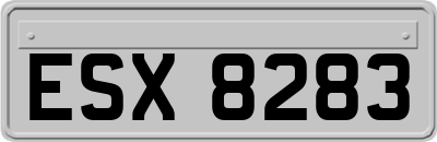 ESX8283