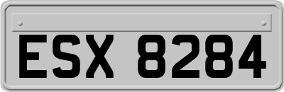 ESX8284