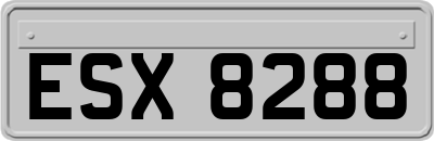 ESX8288