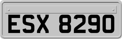 ESX8290