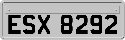 ESX8292