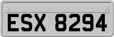 ESX8294