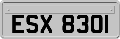 ESX8301