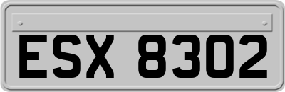 ESX8302