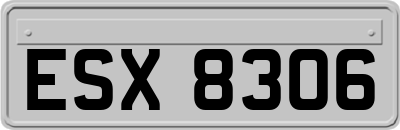 ESX8306