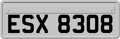 ESX8308