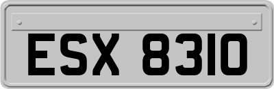 ESX8310
