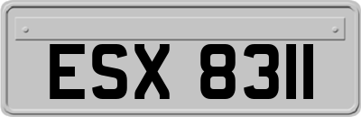 ESX8311