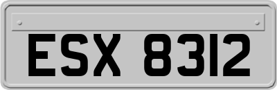 ESX8312
