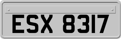 ESX8317