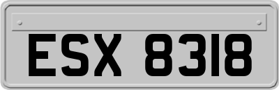 ESX8318