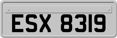 ESX8319