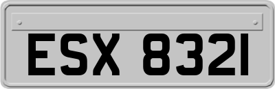 ESX8321
