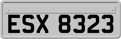 ESX8323